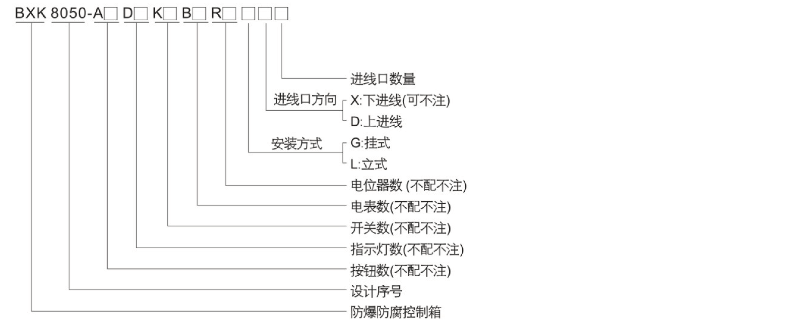 1598322005113747.png 1598322005113747.png